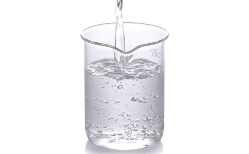 新萬成水性光油消泡劑廠家